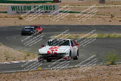 media/May-22-2022-Nasa (Sun) [[7d3ed85f9b]]/Race Group B/Session 3 (turn 4a)/